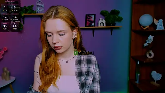 eva drive online show from May 7, 6:44 pm