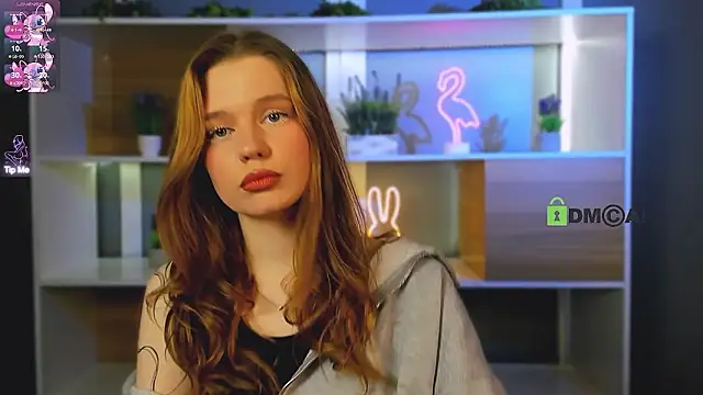 eva drive online show from March 16, 7:51 pm