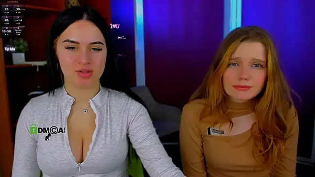 eva drive online show from March 28, 1:16 am