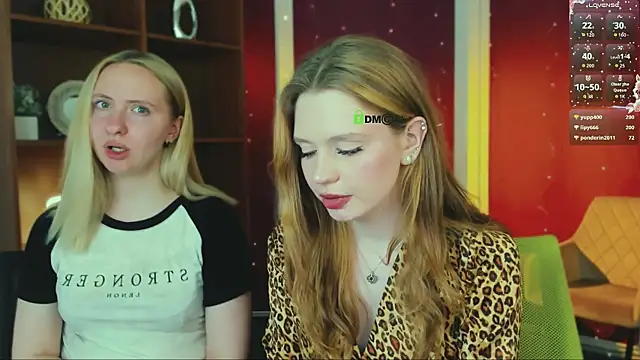 eva drive online show from May 16, 9:25 pm