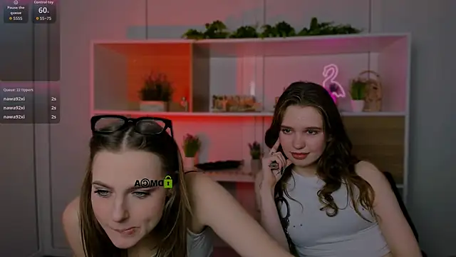 eva drive online show from October 14, 12:35 am