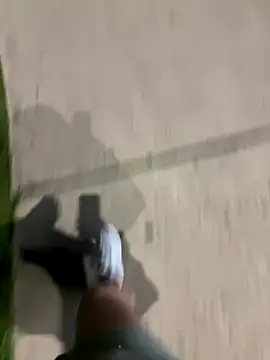 gigi bunn online show from October 23, 1:33 am