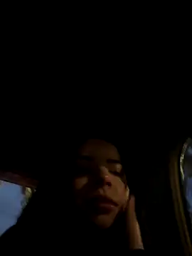 gigi bunn online show from October 30, 10:55 pm