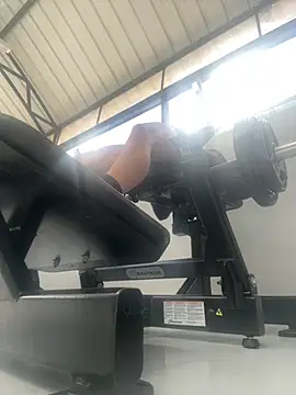 gigi bunn online show from September 13, 5:10 pm