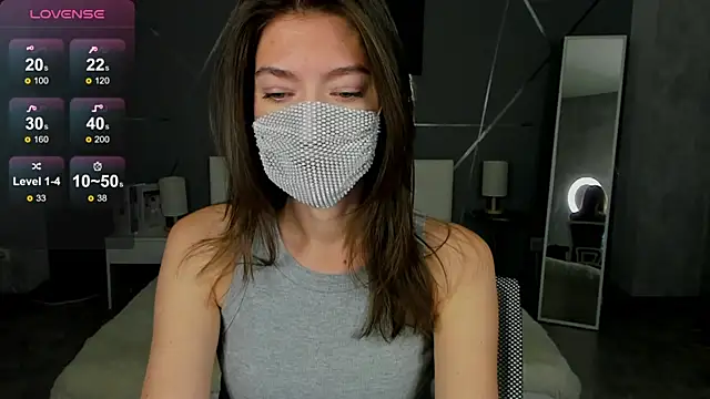 take me to moon online show from October 14, 1:41 am