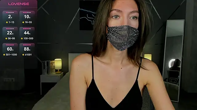 take me to moon online show from October 17, 2:04 am