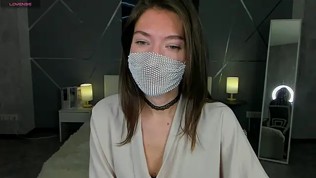 take me to moon online show from November 4, 1:43 am