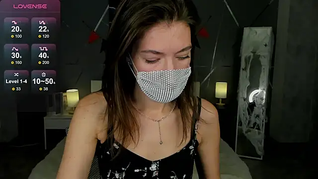 take me to moon online show from October 29, 1:54 am