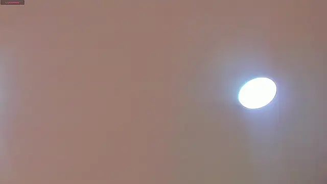 CharlotteBrownn  online show from May 13, 1:55 am
