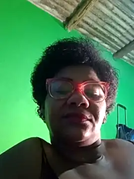 analgetica online show from October 26, 11:38 am