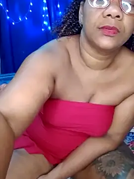 analgetica online show from May 25, 5:01 pm