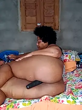 analgetica online show from February 26, 11:53 am