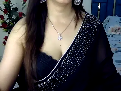 Rumi cute online show from May 4, 5:28 pm