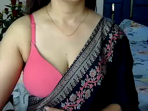 Rumi cute online show from May 6, 6:34 pm