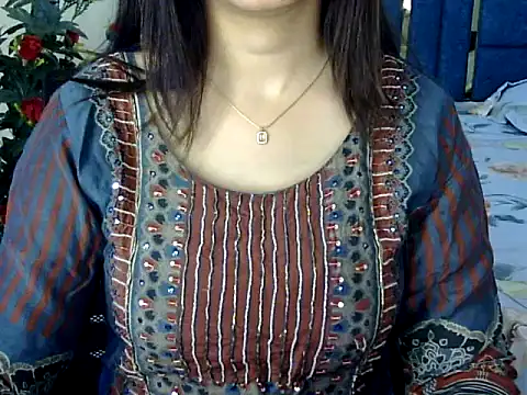 Rumi cute online show from March 22, 12:00 pm