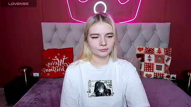 RuthBryant online show from December 1, 12:58 am