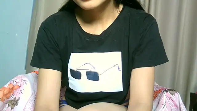 SHILPA 99 online show from October 21, 12:25 am