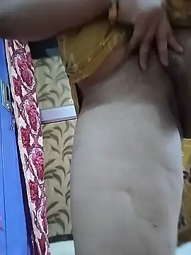 rani8008 online show from May 24, 3:16 am
