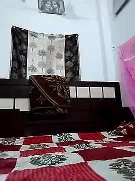 rani8008 online show from May 6, 3:10 am