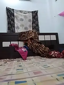 rani8008 online show from May 22, 3:04 am