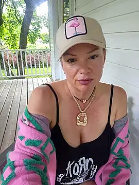 Sugarloveless online show from May 11, 12:13 am