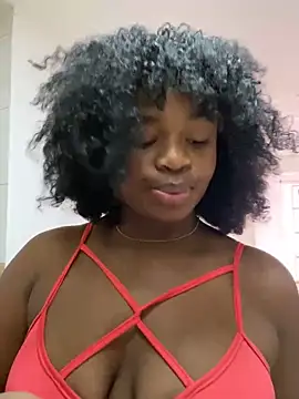 Venuswilds online show from September 20, 7:01 pm