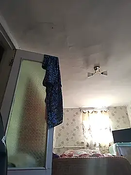 Funny Karina online show from May 22, 4:43 am