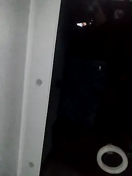 Funny Karina online show from February 16, 3:01 pm