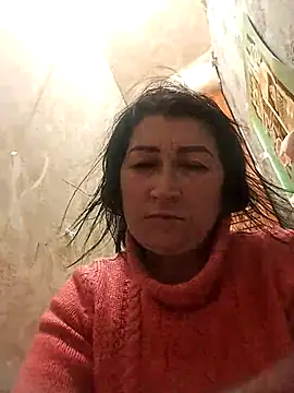 Funny Karina online show from February 14, 6:15 am