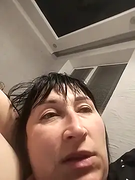 Funny Karina online show from November 8, 9:31 pm