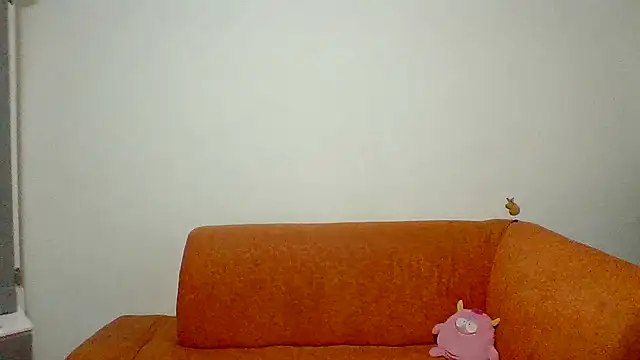 IsabelaSnow online show from September 20, 3:49 am