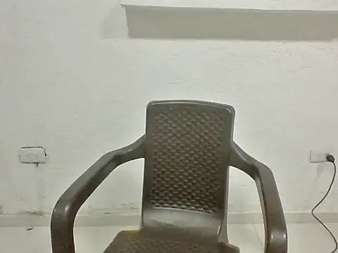 IsabelaSnow online show from September 30, 3:23 am