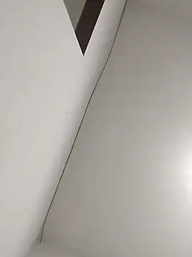 Maeefilha244 online show from November 20, 1:56 pm