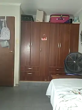 missapril0101 online show from April 1, 5:21 pm