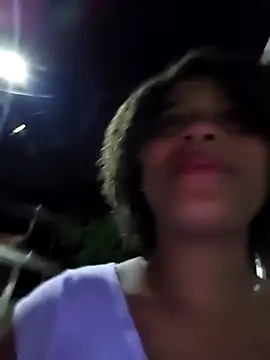 Mia-sensual online show from November 19, 3:39 am