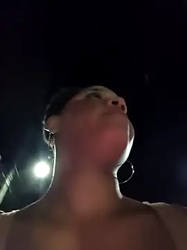 Mia-sensual online show from November 8, 5:01 am