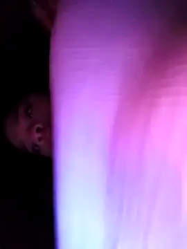 Mia-sensual online show from November 4, 4:28 am