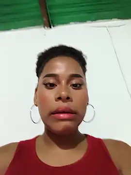 Mia-sensual online show from November 7, 4:51 am