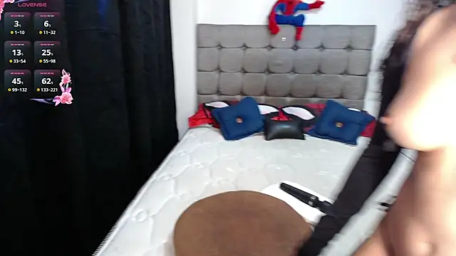Saylor cassie online show from May 26, 12:59 pm