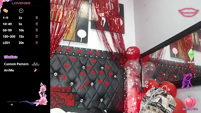 Engeelll online show from February 23, 6:18 pm