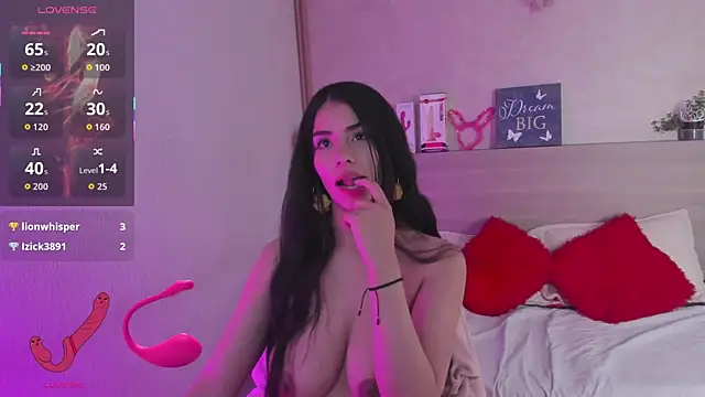 Tinny floor online show from October 3, 4:50 am