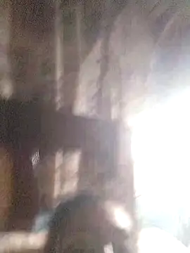 Snapshot of samyy_carrinton chatting on September 12, 3:40 am samyy carrinton online show from September 12, 3:40 am