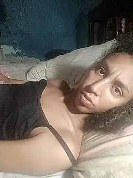 Snapshot of samyy_carrinton chatting on September 18, 4:22 am samyy carrinton online show from September 18, 4:22 am