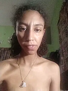 Snapshot of samyy_carrinton chatting on September 14, 10:40 pm samyy carrinton online show from September 14, 10:40 pm