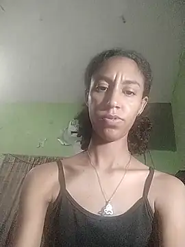 Snapshot of samyy_carrinton chatting on September 16, 2:41 am samyy carrinton online show from September 16, 2:41 am