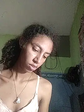 Snapshot of samyy_carrinton chatting on September 9, 4:12 am samyy carrinton online show from September 9, 4:12 am