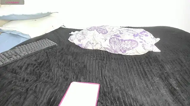 katitahotcam ass online show from October 25, 11:22 pm