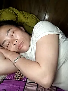 CoMay003 online show from March 3, 6:41 am