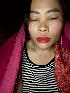 CoMay003 online show from January 13, 1:59 pm