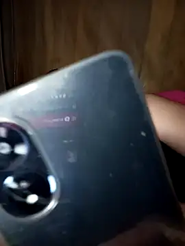 CoMay003 online show from January 12, 1:49 pm